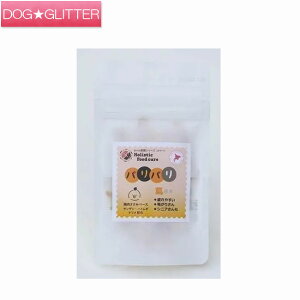 zXeBbNt[hPA ςς蟆({) 7gp Lp W[L[  Nێ T|[g CC ֔  ܂₯ FEۑE_h~ܕsgp pirica PET FOOD LABO