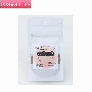 zXeBbNt[hPA ӂӂ茌() 12gp Lp ӂ肩 育͂ Nێ T|[g CC 畆gu ֐߂̂΂ FEۑE_h~ܕsgp pirica PET FOOD LABO