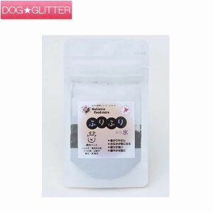 zXeBbNt[hPA ӂӂ萅() 12gp Lp ӂ肩 育͂ Nێ T|[g FEۑE_h~ܕsgp pirica PET FOOD LABO