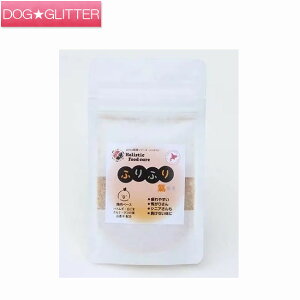 zXeBbNt[hPA ӂӂ蟆({) 12gp Lp ӂ肩 育͂ Nێ T|[g CC ֔  ܂₯ FEۑE_h~ܕsgp pirica PET FOOD LABO