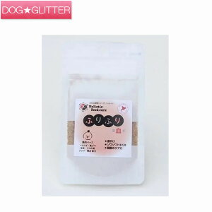 zXeBbNt[hPA ӂӂ茌({) 12gp Lp ӂ肩 育͂ Nێ T|[g CC 畆gu ֐߂̂΂ FEۑE_h~ܕsgp pirica PET FOOD LABO