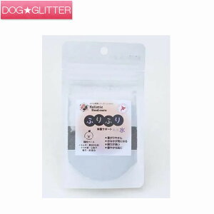 zXeBbNt[hPA ӂӂ萅({) 12gp Lp ӂ肩 育͂ Nێ T|[g FEۑE_h~ܕsgp pirica PET FOOD LABO