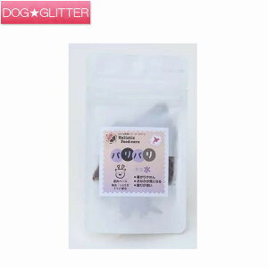 zXeBbNt[hPA ςς萅() 7gp Lp W[L[  Nێ T|[g FEۑE_h~ܕsgp pirica PET FOOD LABO