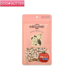 �j�R�N�b�N �R����� �u���[�x���[ 50g���p �n�D ����� nico cook