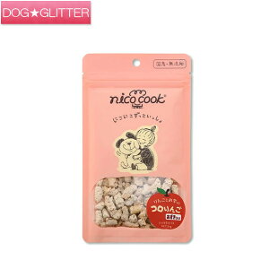 �j�R�N�b�N �R����� ������ 50g���p �n�D ����� nico cook