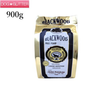 ubNEbh~t[hps[ 300g×3(900g)hbOt[h p  H H t[h gbsO BLACKWOOD MILLFOOD