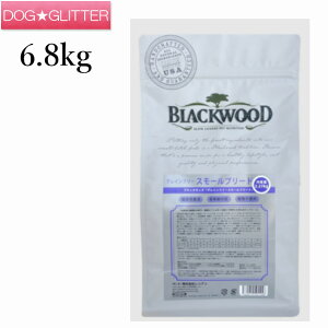 ubNEbh OCt[X[u[h 6.8kghbOt[h p hCt[h sgp pbP[W㕔Ƀ`bNȂ@BLACKWOOD