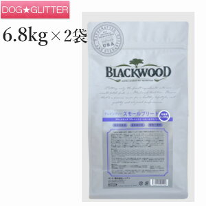 ubNEbh OCt[X[u[h 6.8kg×2hbOt[h p hCt[h sgp pbP[W㕔Ƀ`bNȂ BLACKWOOD