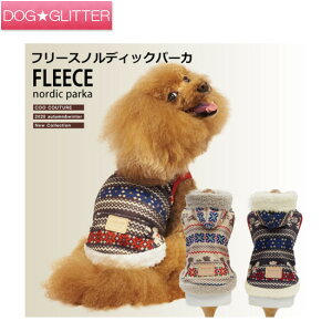 N[N`[ t[XmfBbNp[J[ CooCouture winter2020 y