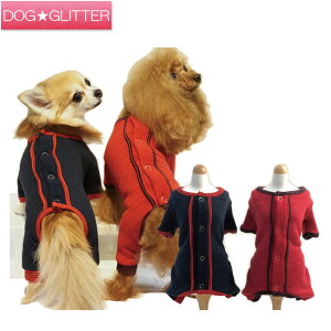 N[N`[ q[g gJo[I[ CooCouture Winter2021 y