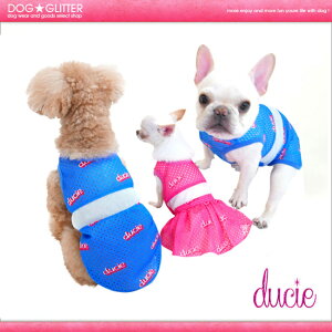 ducie logo tank&dress Coo CoutureiN[N`[jcoolxcool(N[×N[)N[N[@ [^`^p]yyz