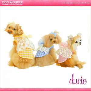 yzducie check&flower cape with big ribboni{^Cvj Coo CoutureiN[N`[jcoolxcool(N[×N[)N[N[@ [^`^p]yyz