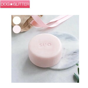 XI RinseiVeganj100glԗp Ō`wAX wAX Ό  ێ Ō`  Y q  X e Ō` RfBVi[  ێ Ƃ Vv[o[ SUO