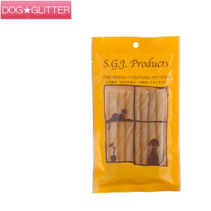 C&RXeBbN[ i` 7{茢p V[AhA[ f^PA   g[c