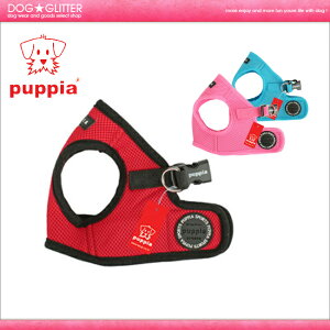 yPUPPIAzpsA \tgxXg n[lXyyz