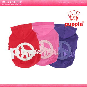 yPUPPIAzpsA X^_[ht[h SERENITYyyz