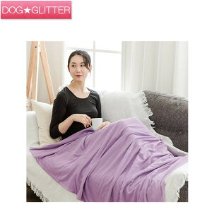 N[N`[ er[eB[ uPbgS2F Ђ| 唻  I[i[p p[Xg[ tďH~ I[V[Y TERA BEAUTY