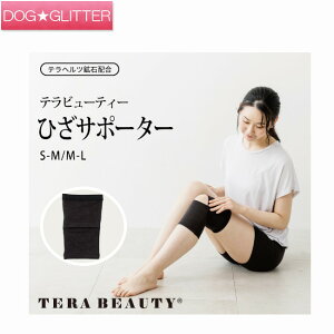 N[N`[ er[eB[ ЂT|[^[S2TCYewc TERA BEAUTY