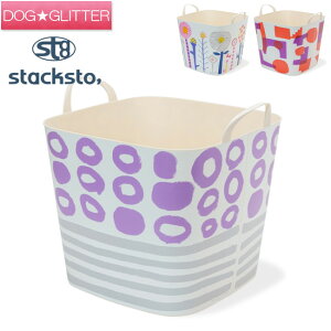 X^bNXg[ oPbghoriguchi naoko MTCYI[i[p 25L 25bg JS BOX ᔠ [{bNX 󂩂 HiXgbJ[ ςݏd X^bLO\ CeA y oPc XNG