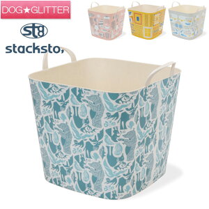 X^bNXg[ oPbgToshiyuki Fukuda MTCYI[i[p 25L 25bg JS BOX ᔠ [{bNX 󂩂 HiXgbJ[ ςݏd X^bLO\ CeA y oPc XN