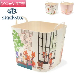 X^bNXg[ oPbg܂̂ MTCYI[i[p 25L 25bg JS BOX ᔠ [{bNX 󂩂 HiXgbJ[ ςݏd X^bLO\ CeA y oPc X