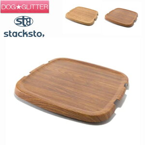 X^bNXg[ IoPbgMTCYpt^ؖڒ onbaquet by mooq MI[i[p Ebh Ebh ؖ ؖڒ Pi ӂ W oXPbg XNGA lp p^ [ CeA  stacksto 