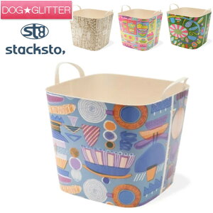 X^bNXg[ oPbgTANSAN TEXTILE MTCYI[i[p Y_fUC ᔠ [{bNX 󂩂 HiXgbJ[ ςݏd X^bLO\ CeA y G O stacksto baque