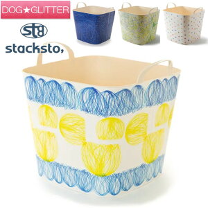 X^bNXg[ oPbgnaomi ito Chorus MTCYI[i[p 25L 25bg ɓ JS BOX ᔠ [{bNX 󂩂 HiXgbJ[ ςݏd X^bLO\ CeA y o