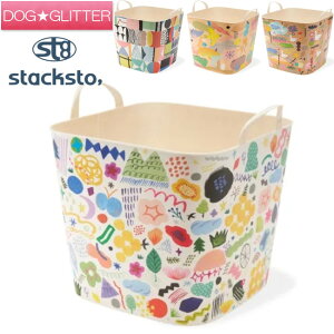 X^bNXg[ oPbgmerry-mj MTCYI[i[p 25L 25bg [GWF[ JS BOX ᔠ [{bNX 󂩂 HiXgbJ[ ςݏd X^bLO\ CeA y 