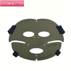 vT[ tFCX}XN ubNVJlpۉ ێ  { e}XN tbV ePA PROMO THERMO