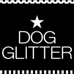 ドッググリッター　DOGGLITTER