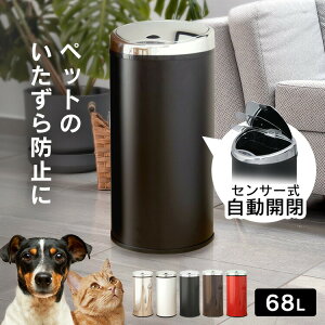 L   jIC΍ S~ J 68L  ӂt X e  ZT[t lZT[ ݔ c^ J 68bg Vv Lb` 䏊 rO Wt