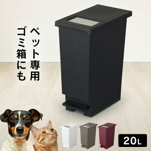 L   jIC΍ S~  ӂt 20L S~  UNEED j[h vbVy_ 20S_Xg{bNX S~ WS~ X  2WAY VP