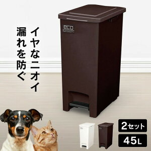 y2zS~ 45L S~  Goy_y[ 45L 6325_Xg{bNX S~ ݔ y_ y_ Lb` 䏊  45L zCg uE[2509SX]