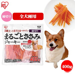  W[L?  W[L[ ybgt[h   ܂邲Ƃ݃W[L[א؂ 400g  Ck ybgt[h hbOt[h  p  ACXI[}