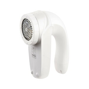 ыʃN[i[ TKD-50A-W ыʎ eXR d RZg R[h ыʎ@ ыʎ 5iK ߗ Z[^[ jbg C \t@ J[ybg COOK