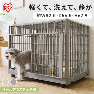  Q[W t ^ ACXI[}  P[W ybg LX^[t vX`bN y 􂦂 Â gݗĊȒP Q[W P[W ybgP[W ybgQ[W ybgT