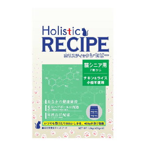 zXeBbNZs[LVjA1.6kg L hC t[h h{H zXeBbNZs[ LbgiLpj VjA 1.6kg