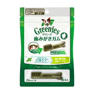  K  Oj[Y  ^ LPA  ^ vX tbV~g ^p ̏d2-7kg 6{ ݂p ݂ f^PA  }[XWp [45623587