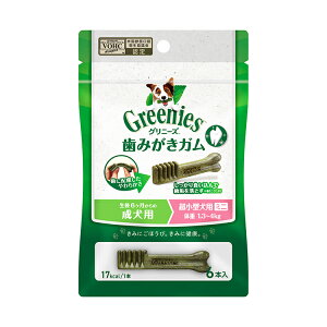  K  Oj[Y  ^ ~j  ^ vX p ^p ̏d1.3-4kg 6{Ki ݂p ݂ f^PA P  h{H }[XWp [456235878