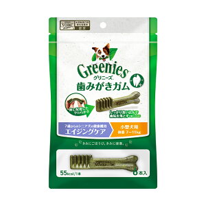  K  Oj[Y  ^ GCWOPA ^  vX ^p ̏d7-11kg 6{ Ki VjA ݂p ݂ f^PA  P h{H }[XWp [