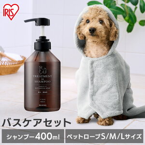  Vv[ Y XCVv[ ybg C ^I oX^I p Lp ێ L h _ A~m_n򐬕 g[ggCVv[ {^jJ\[v̍