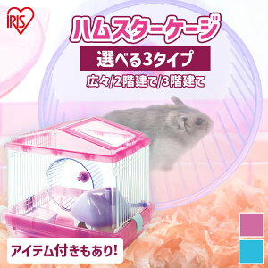 nX^[P[W nEX  2K 3K 1K LX NA 킢  Q[W nEX {g ܂킵 H sN u[ACXI[} HSCG-311 HSCG-411 HSCG-412