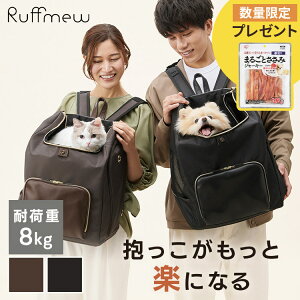 yȂW[L[܂tIׂIzybgbN  L[P[X  L[ bN L bNL[  ybgL[ ACXI[} o P-MPR350 O| 