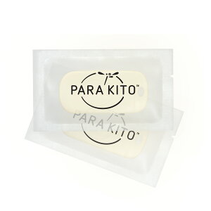 PARAKITO pL[g 悯 pybg 2 LbY J[ OtBbN p[eB X|[c Nbv ̎U  o AEghA EH[^[v[t q LbY Dw }^j
