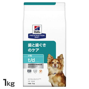 p Ö@H qY t/d  1kg Ǝ̃PA f^PA vXNvVE_CGbghbOt[h hC   F Β~ς炷 ^ LPA [52742012414]