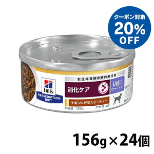 y20OFFN[|I`11zp Ö@H qY i d LowFat `L&ؓV`[ 156g×24ʊʋl [t@bg ᎉb X  `r PA̐HÖ@ hbOt[h E