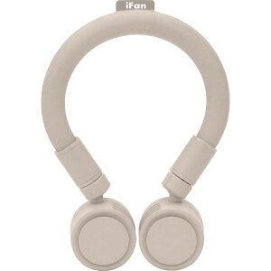 _ybgƂ̂UɁ^lbNt@ 񂩂 @ iFan CoolNeck lbNt@ @ p@\ N[O ^ 񂩂 lbNN[[ ΍ ACt@ x[W O[ ~gyB