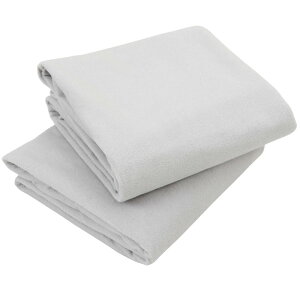 y2ZbgzhV[c ˂V[c {bNX S xr[   VO Z~_u _u ~j n[t ۈ牀 ct ˂ h 玙 100% h @Ő􂦂 l