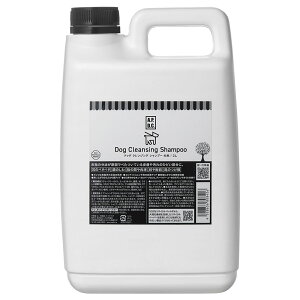 p A.P.D.C. hbO NWO Vv[ 500ml 5L 玉   5000ml 5bg ybgp VY APDC G[s[fB[V[ yBz